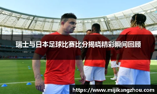 一竞技登录入口