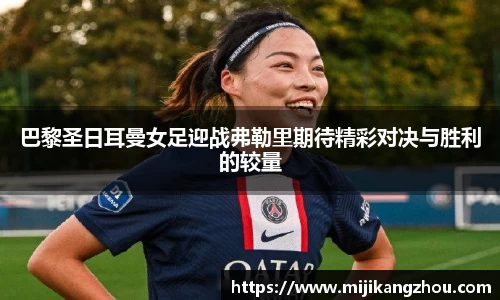 一竞技登录入口
