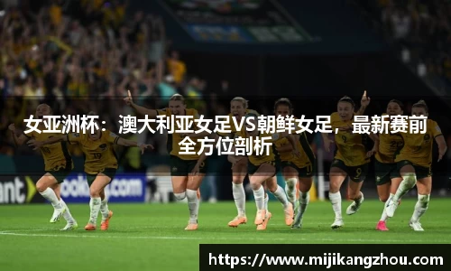 bsports必一网页版