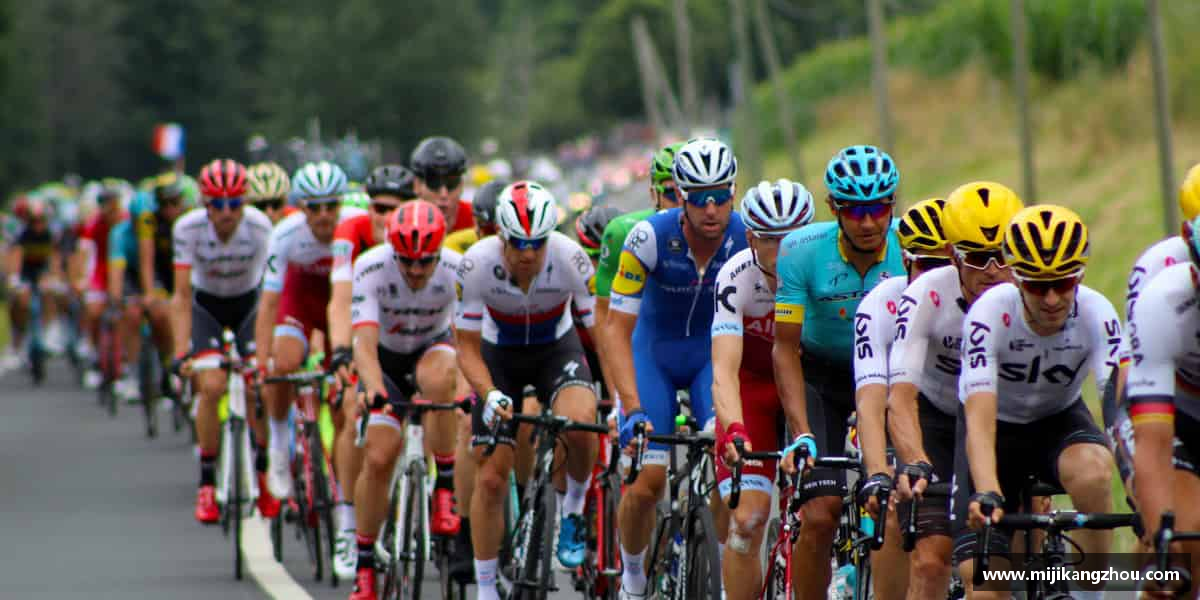 超越一切，成就非凡！